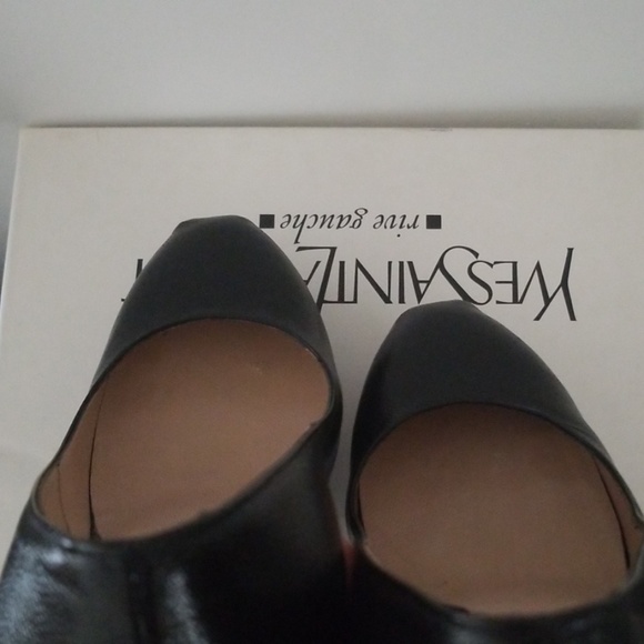 Near perfect Tribtoos - Picture 5 of 7